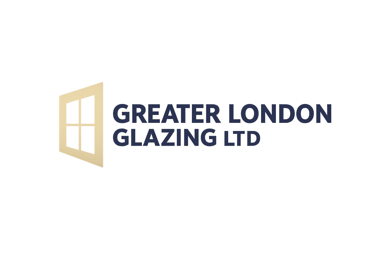 Abingdon Glazing